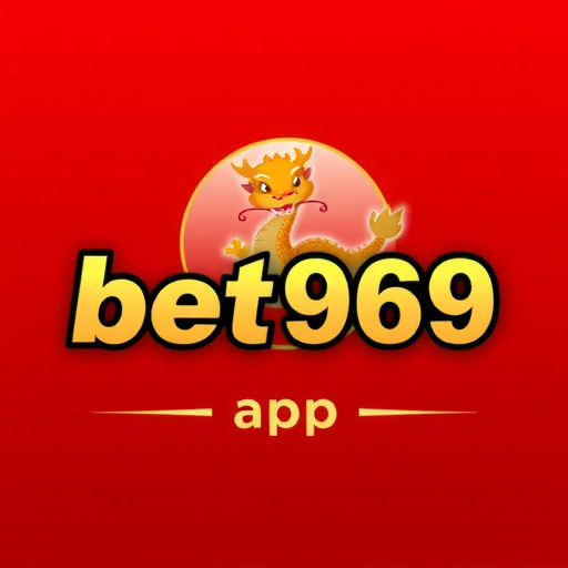bet969 Cassino 2026: Análise Completa – Nota 4.5/5