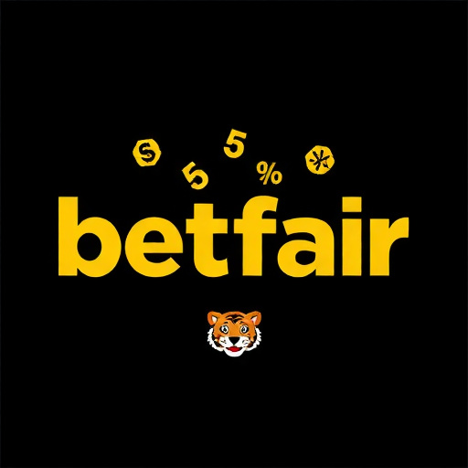 Betfair Casino: Análise Completa para Caçadores de Bônus 2026