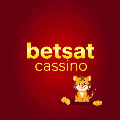 Betsat Cassino Review: O Que Nossa Equipe Descobriu 2026