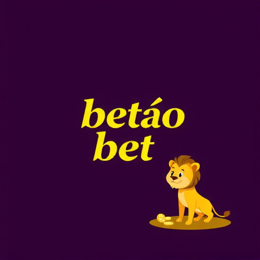 betao bet Cassino: Vale a Pena em 2026? Análise Completa