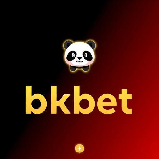 bkbet Review 2026: Análise Completa Para Iniciantes