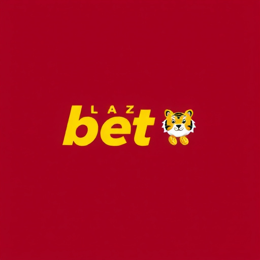 blaze bet 2026: Nota 4.3/5 em Nossa Avaliação Completa