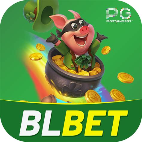 Review blbet 2026: 7 Pontos Analisados