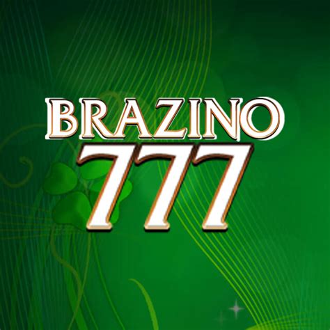brazino777 Review 2026: Análise Completa da Plataforma