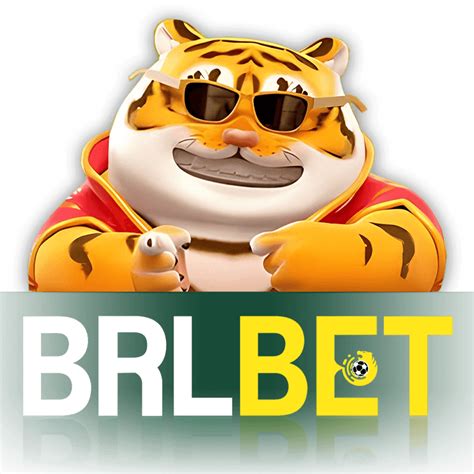 brlbet Review 2026: Análise Completa, Nota 4.3/5