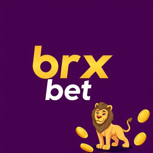 brx bet: Nota 4.3/5 em Nossa Avaliação Completa 2026
