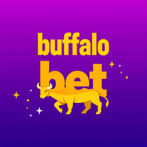 Buffalo Bet: Nota 4.3/5 em Nossa Avaliação Completa 2026