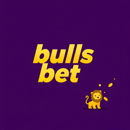 bulls bet é Confiável? Avaliação Completa do Cassino 2026