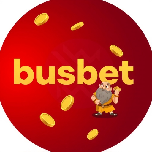 busbet Review 2026: Análise Completa e Nota 4.3/5
