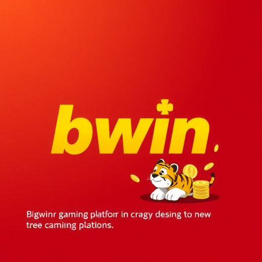 bwin Vale a Pena? Análise Completa 2026