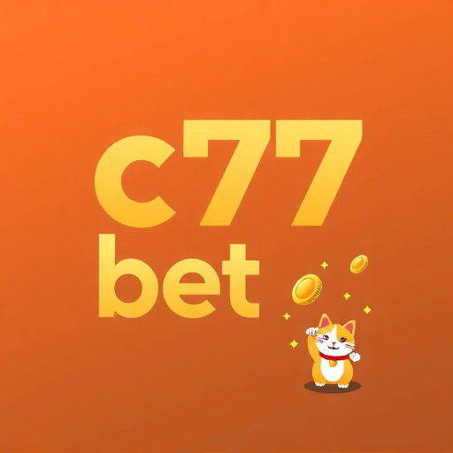 c77 bet Review: Guia Completo 2026 para Iniciantes