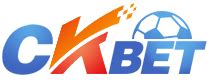 Análise ckbet 2026: Guia Completo para Iniciantes