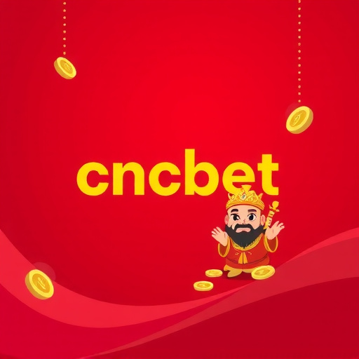 cncbet Review 2026: Análise Comparativa para Iniciantes