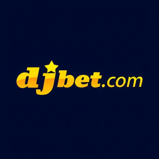 Review djbet 2026: 7 Pontos Analisados