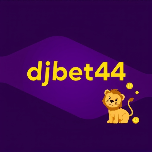 djbet44 vs Concorrentes: Guia Completo de Avaliação 2026