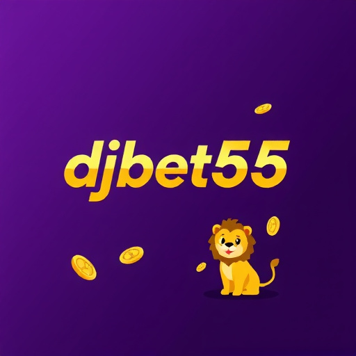 djbet55: Nota 4.3/5 em Nossa Avaliação Completa 2026