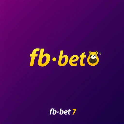 fbbet7 Review 2026: Análise Completa em 7 Categorias