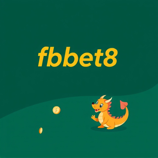 fbbet8 Vale a Pena em 2026? Guia Completo para Iniciantes
