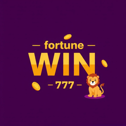 Análise Fortune Win 777: Guia Completo 2026