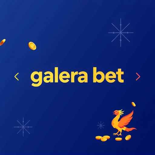 GaleraBet 2026: Guia Completo para Jogadores Brasileiros