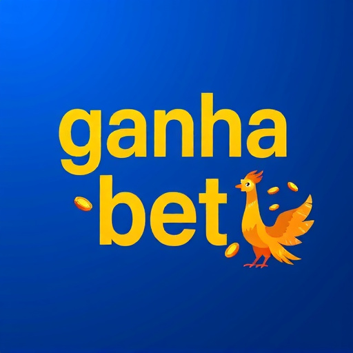 Ganha Bet Review 2026: Vale a Pena? Análise Completa