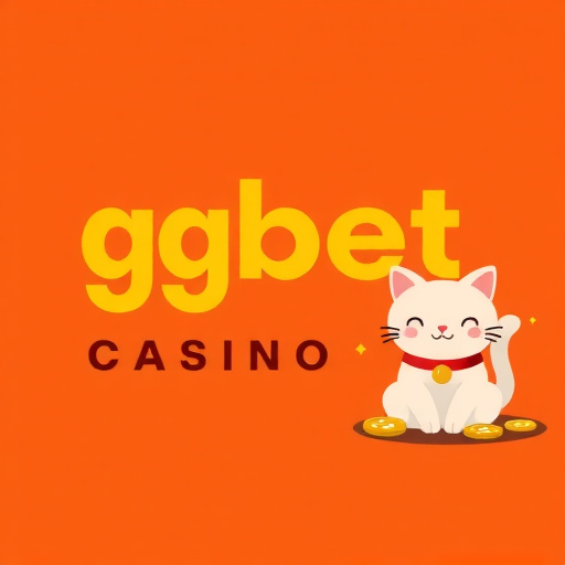 GGBet Casino: Análise Completa e Comparativa 2026