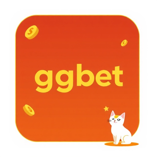 GGBet Cassino 2026: Nota 4.3/5 em Nossa Avaliação