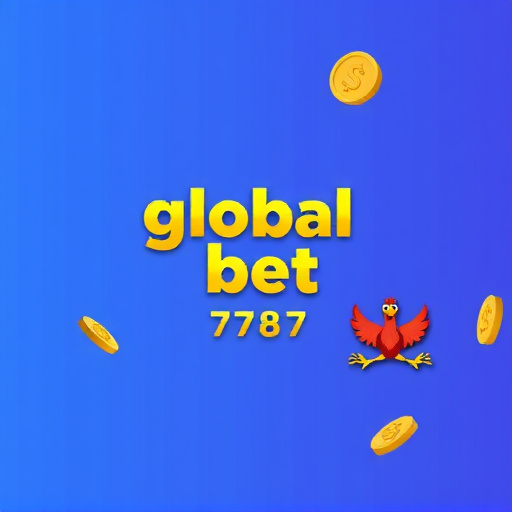 Global Bet 777: Nota 4.3/5 em Nossa Avaliação 2026