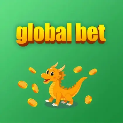 Review global bet 2026: 7 Pontos Analisados