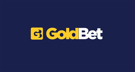Review goldbet 2026: Nota 4.3/5 em Nossa Avaliação