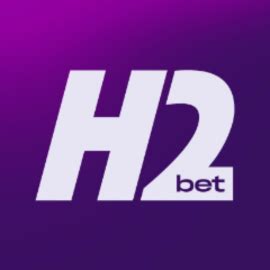 Análise h2bet app: Guia Completo 2026