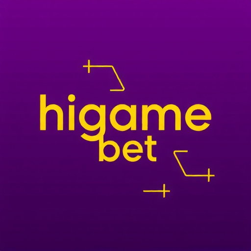 higame Vale a Pena? Análise Completa 2026
