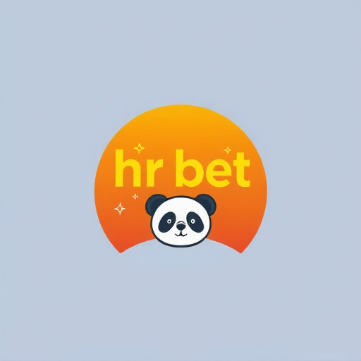 hrbet Cassino 2026: Review Completo com Nota 4.3/5