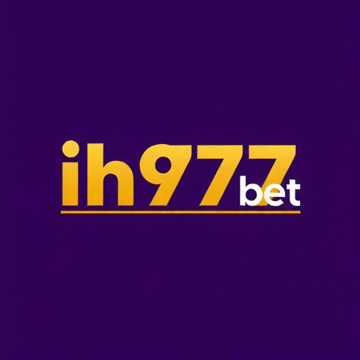 ih777 Cassino: Análise Completa e Guia 2026