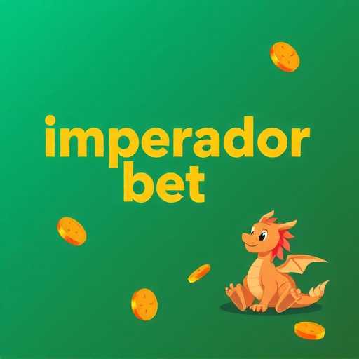Análise imperador bet: Guia Completo 2026