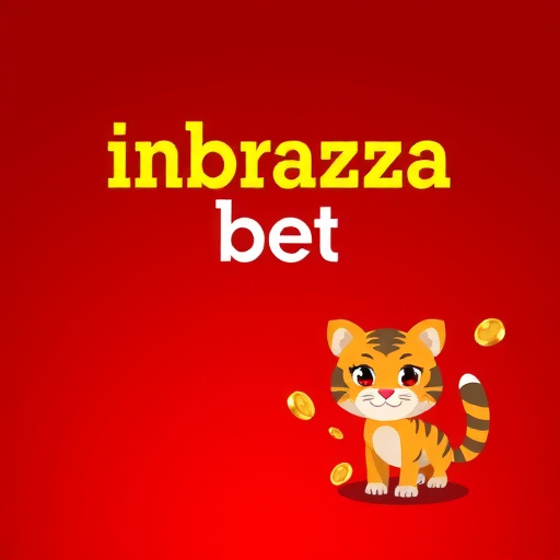inbrazza bet: Nota 4.2/5 em Nossa Avaliação 2026