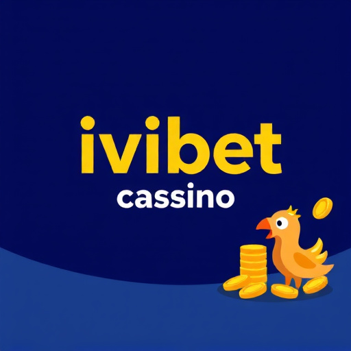 ivibet cassino Vale a Pena? Análise Completa 2026