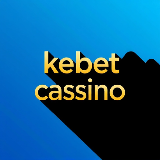 kebet Casino Review 2026: Guia Completo para Brasileiros