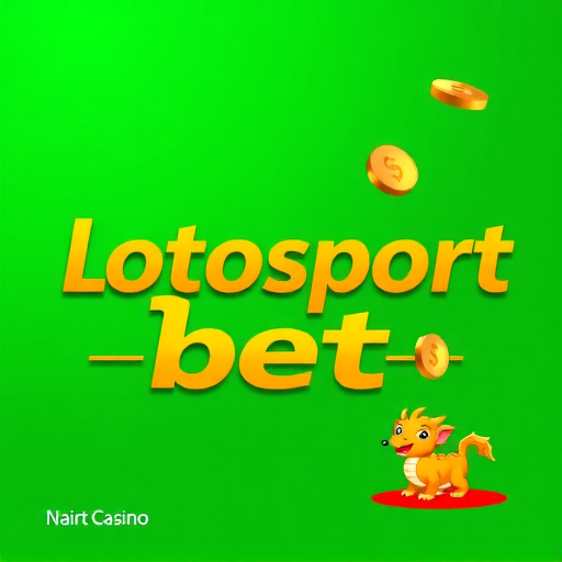 lotosport bet vs Concorrentes: Análise Completa 2026
