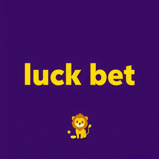 Análise luck bet: Guia Completo 2026 e Dicas