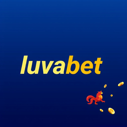 Review luvabet 2026: 7 Pontos Analisados