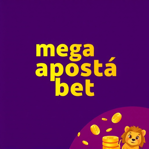 mega aposta bet vs Concorrentes 2026: Análise Completa