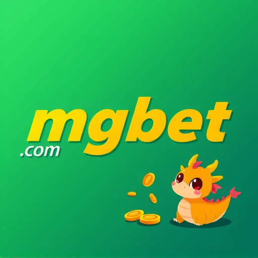 mgbet Casino 2026: Análise Comparativa Detalhada e Nota