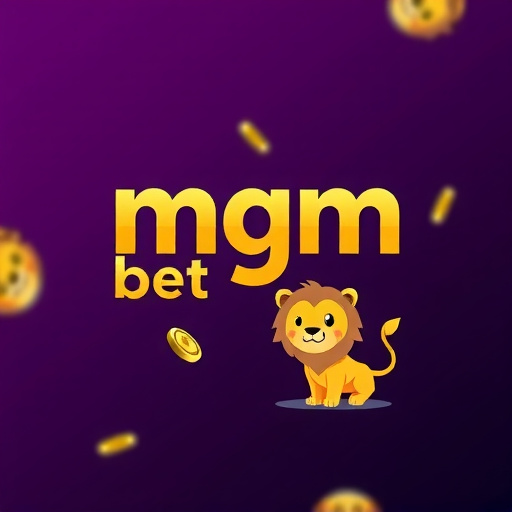 Review mgm bet: Como Se Compara aos Concorrentes