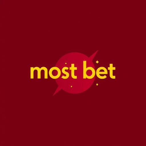 Most Bet: Nota 4.3/5 em Nossa Avaliação Completa 2026