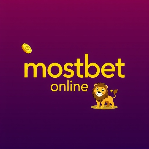 Análise Mostbet Online: Guia Completo 2026