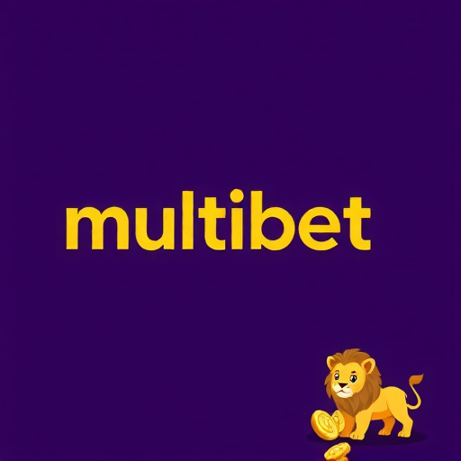 Review multibet: Como Se Compara? Guia Completo 2026