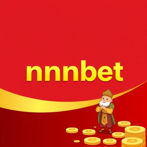 nnnbet Casino 2026: Nota 4.3/5 em Nossa Avaliação Completa