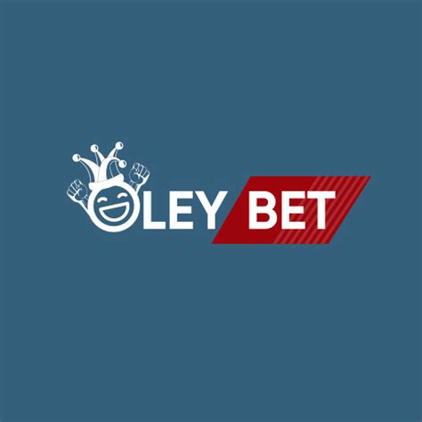oleybet Casino 2026: Análise Completa + Guia Passo a Passo
