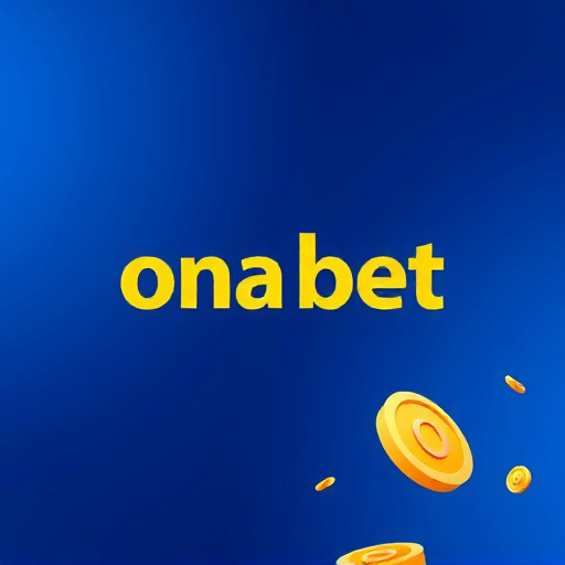 Review ona bet 2026: 7 Pontos Analisados